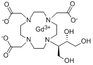 Gadobutrol 138071-82-6